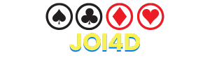 Logo JOI4D